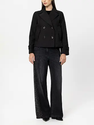 LUISA CERANO | Chaqueta | 